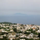 anacapri