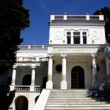 Villa Lysis