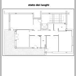 C:Documents and SettingsAndreaDocumentilavorilavori mieicasa aricciacasa ariccia 04_10_08 Layout1 (1)