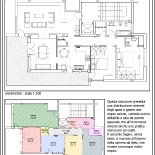 C:Documents and SettingsAndreaDocumentilavorilavori mieicasa aricciacasa ariccia 04_10_08 Layout1 (1)