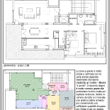 C:Documents and SettingsAndreaDocumentilavorilavori mieicasa aricciacasa ariccia 04_10_08 Layout1 (1)