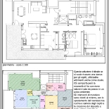 C:Documents and SettingsAndreaDocumentilavorilavori mieicasa aricciacasa ariccia 04_10_08 Layout1 (1)