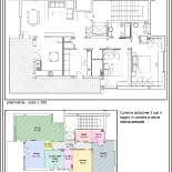 C:Documents and SettingsAndreaDocumentilavorilavori mieicasa aricciacasa ariccia 04_10_08 Layout1 (1)