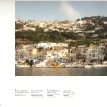 scansione-pag-16-catalogo-foto-capri