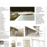 crotone_architettinapoletani