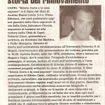 giornale di napoli sabato 02_08_08_g