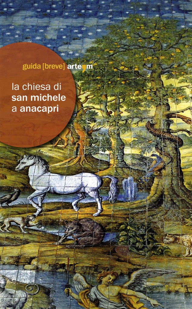 Stampa