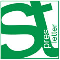 logoLetter