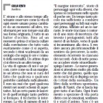ottopagine_18_06_10