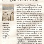 repubblica 22_05_10