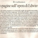 repubblica domenica 03_08_08_ rid