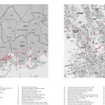itinerario helsinki 1