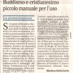 il mattino_13_08_10