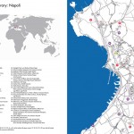 ITINERARIO-NAPOLI_cartina_rid