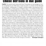 giornale di napoli_guida san michele