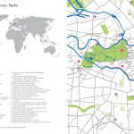 mappa itinerario_rid