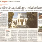 CAPRIGUIDA_MATTINO_rid
