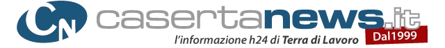 casertanews