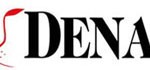 logo-denaro-294