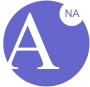 logo_an_64 copia