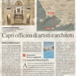 repubblica_14_06_12_rit_rid