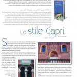 CAPRI-REVIEW_rid3