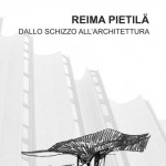 pietila