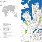 SIDNEY-MAPPA-1.indd