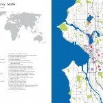 seattle