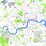 mappa-londra_rid