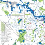 176-mappa