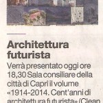 il mattino_17_09_15