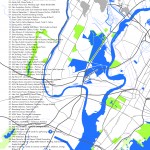 itinerario-ny01