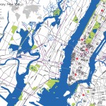 mappa new york_rid