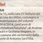repubblica_29_01_16_rit