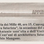 roma_29_01_16_rit
