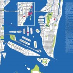 MIAMI_MAPPA_RID