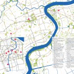 SHANGHAI_mappa rid