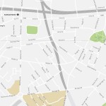 SOVRACCOPERTA_LONDRA.indd