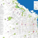 mappa-buenos-aires