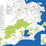 mappa-rio