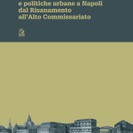 nastri cultura cover_rid