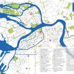 mappa-san-pietroburgo FINAL
