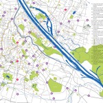mappa-vienna b