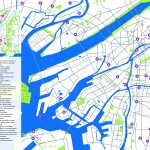 mappa-osaka copia